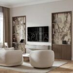Продаж 2 кімн. квартири по вул. Антоновича 22 | 2