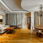 Продаж будинку 520м², 40 соток, Козин | 9
