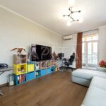 Продаж 3 кімн. квартири по вул. Малевича 48 | 12