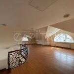 Продаж будинку 430м², 30 соток, Гатне | 18