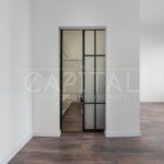 Продаж 3 кімн. квартири по вул. Хмельницького Богдана | 14