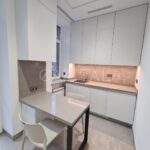 Оренда комерційної нерухомості по вул. Інститутська, 100 м² | 16