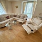 Продаж будинку 359м², 15 соток, Хлепча | 16