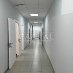 Оренда комерційної нерухомості по вул. Казарменна, 541 м² | 16