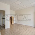 Оренда комерційної нерухомості по вул. Метрологічна, 220 м² | 22