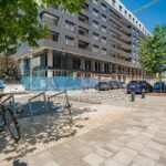 Продаж 2 кімн. квартири по вул. Набережно-Рибальська 11 | 8