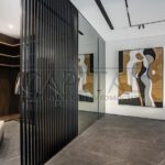 Оренда будинку 420м², 9 соток, Київ | 13