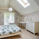 Продаж будинку 520м², 40 соток, Козин | 22