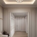 Продаж будинку 120м², 2.5 соток, Софіївська Борщагівка | 6