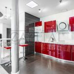 Продаж будинку 574м², 22 соток, Вишеньки | 10