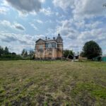 Продаж будинку 430м², 30 соток, Гатне | 4
