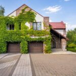 Продаж будинку 520м², 40 соток, Козин | 2