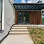Продаж будинку 125м², 5 соток, Горбовичі | 3