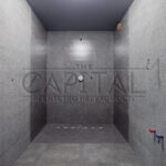 Оренда будинку 450м², 10 соток, Музичі | 7