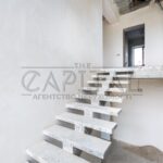 Продаж будинку 275.68м², 12 соток, Крушинка | 8