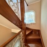 Продаж будинку 359м², 15 соток, Хлепча | 22