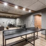 Продаж комерційної нерухомості по вул. Героїв Небесної Сотні, 140 м² | 1