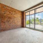Продаж будинку 180м², 9 соток, Київ | 10