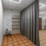 Оренда комерційної нерухомості по вул. Гончара Олеся, 118 м² | 4