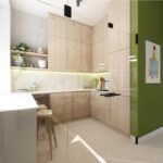 Продаж комерційної нерухомості по вул. Володимирська, 75 м² | 8