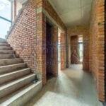 Продаж будинку 180м², 9 соток, Київ | 9