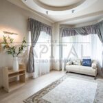 Продаж будинку 574м², 22 соток, Вишеньки | 11