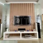 Оренда 2 кімн. квартири по вул. Софіївська 12 | 7