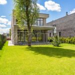 Продаж будинку 180м², Київ | 9