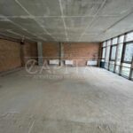Оренда комерційної нерухомості по вул. Саперне поле, 120 м² | 6