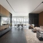 Оренда будинку 420м², 9 соток, Київ | 4