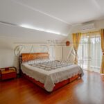 Продаж будинку 360м², 40 соток, Вишеньки | 4