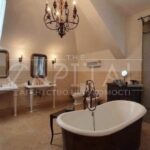 Оренда будинку 500м², 20 соток, Проців | 5