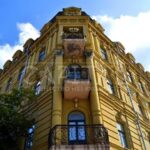 Оренда 3 кімн. квартири по вул. Хорива 4 | 13
