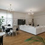 Оренда будинку 600м², 10 соток, Київ | 6