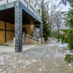 Оренда будинку 1150м², 30 соток, Козин | 7