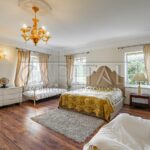 Оренда будинку 350м², 25 соток, Хлепча | 11