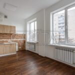Оренда комерційної нерухомості по вул. Бехтерівський, 270 м² | 7