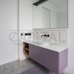 Оренда будинку 160м², 13 соток, Вишеньки | 23