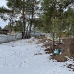 Продаж будинку 550м², 20.44 соток, Лебедівка | 22