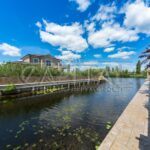Продаж будинку 360м², 12 соток, Козин | 4
