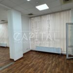 Оренда комерційної нерухомості по вул. Казарменна, 541 м² | 11