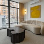 Продаж комерційної нерухомості по вул. Бульварно-Кудрявська, 170 м² | 14