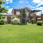 Продаж будинку 360м², 12 соток, Козин | 2