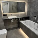 Продаж 3 кімн. квартири по вул. Максимовича Михайла 32Б | 14