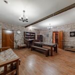 Оренда будинку 1200м², 200 соток, Буча | 25