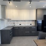 Продаж 3 кімн. квартири по вул. Максимовича Михайла 32Б | 3