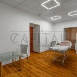 Оренда комерційної нерухомості по вул. Гончара Олеся, 118 м² | 13