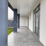 Продаж будинку 90м², 4 соток, Старі Петрівці | 10