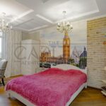 Продаж 5 кімн. квартири по вул. Степана Рудницького 5а | 20