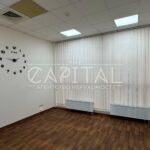 Оренда комерційної нерухомості по вул. Казарменна, 541 м² | 12
